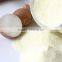 Maltodextrin