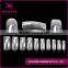 NEWAIR Professional salon Pre-design Full Acrylic nail art tips