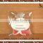 Aroma beads gel fragrance beads lavender perfume water fragrance aroma beads