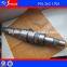 Skat Truck Manual Transmission Gearbox Accessories Main Shaft MB 9762621705 Gear Shaft Coupling