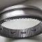 Heavy duty truck and bus gearbox parts 1296333023 for 16s 150/151/181/221/251 sliding sleeve