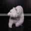 Polar Bear Seat