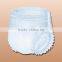 High Quality and Functional Adult Baby Print Diaper Eldary Care Goods at Reasonable Prices