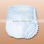 High quality and Functional adult baby print diaper eldary care goods at reasonable prices