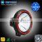 4" Round Off Road HID Driving Light 35W 55W Engineering Head light 12V