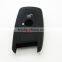 Factory custom key cover silicone remote key case for car keys