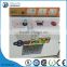 2016 new popular coin operated gift game cheap Top grade key master game machine/coin operated key master gift game mach