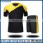 OEM Service Supply Type and Sportswear Product Type own design football soccer shirt