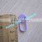 Knitting Accesory 22mm, 30mm Crochet Knitting Plastic Safety Pin