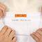 certificate diploma printing service wholesales oem t-shirt printing services