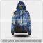custom logo hoodie, stylish china manufacturer dye sublimation hoodies