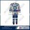 custom 6xl hockey jersey, your own cheap team ice hockey jerseys