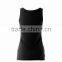 Cotton Strap top with lace for ladies