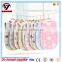 Baby Sleeping Bag Sleepwear Nursery Swaddling Blankets Bodysuit/Baby baby vest gauze sleeping bag