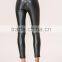 New Fasion Designs Petite Stretch Seam Trousers For Ladies