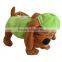 Plush animal backpack for kids cheap cute toddler animal backpacks kids zoo animal backpack