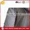 Custom Fitness Wear Women Sportswear Training Jacket Outdoor