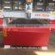 Large discount price!!! cnc router XJ1325 , Wood cnc router machine price , router cnc for wood aluminum