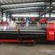 XJ1325 wood stair cnc router machine