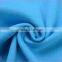 2015 New Design Rib Fabric With,knitted Rib Fabric