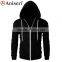 wholesale men custom hoodies xxxxl sweatshirts