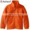 Wholesale Children Boutique Kids Fleece Jacket