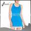 2015 style sexy dress fashion type factory offer