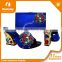 African Design Shoes Matching Bag Lady Shoe & Matching Bag HOT Sale