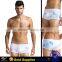 2016 newest fashion style sex high bikini customer made swimwear