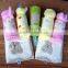 soft high quality baby blanket factory