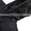 windproof men jacket with low price