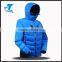 High Quality Winter Insulation Jacket