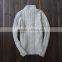 2016 New Design Sweater Casual Man Sweater Fashion Cardigan Button Sweater