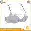 HSZ-58053 Latest Fashion Lingerie Stock Lot Girls Bra Women Fancy Underwear