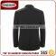 Fashionable Men 2-Button Trim Business Suit With Promotional Price