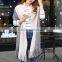 zm51464a Western style wholesale pashmina scarf 2016 women