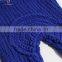2016 Best Hot Knit Cashmere Pants Baby Toddler Pants