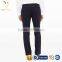 New Design Men Suit Black Coat Pant Men Suit