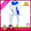 2015 hot selling swimwear for muslim women
