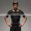 Suntex Moisture Wicking Sportswear Wholesale Mens Jogging Suits