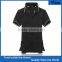 Hot selling fair trade polo shirts