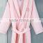 onesie pajamas indian cotton arabic pajamas