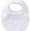 Baby Bibs