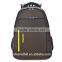 Hot Sale High Quality School Bag New Models