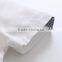 Bulk Price Children Clothes Wholesale Kids Wear Shirts Cotton Linen