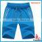 2015 Wholesale running sweat shorts, gym shorts for man