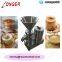 Peanut Butter Making Machine|Groundnut Paste Grinding Machine|Peanut Butter Grinder Machine