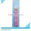 Customized professional tailor tape measure