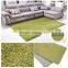 14 Colors House Living Room Bedroom Polyester Fiber Floor Rug Carpet Anti-Skid Shaggy Area Rug Floor Mat Free Shipping