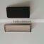 top quality stainless steel money clip